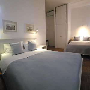Familie Kamer
