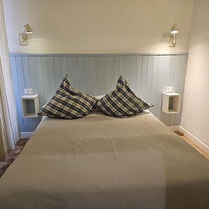Double Kamer